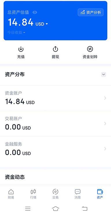 以太坊Gas详情